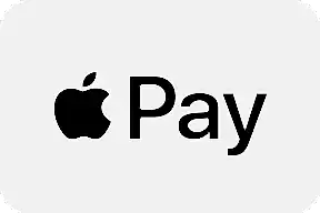 Pricing 20 Image link