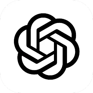 ChatGPT