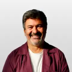 Tüpraş