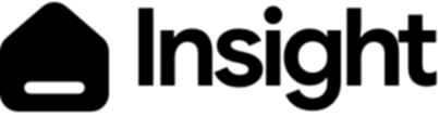 client logo 1