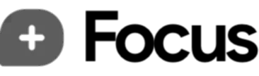 client logo 2