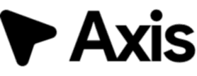 client logo 3