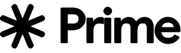 client logo 5