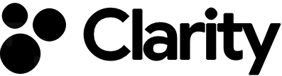 client logo 6