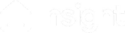 Case Studies 14 client logo dark 1