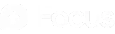 Case Studies 15 client logo dark 2