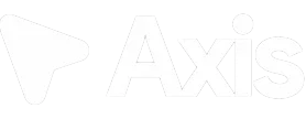 Case Studies 16 client logo dark 3