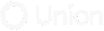 Image link