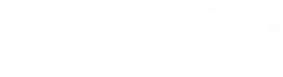 Case Studies 19 client logo dark 6