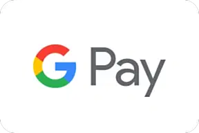 Pricing 21 Image link