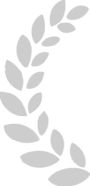 Image link