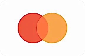 Pricing 17 Image link