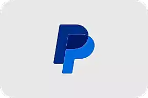 Pricing 18 Image link