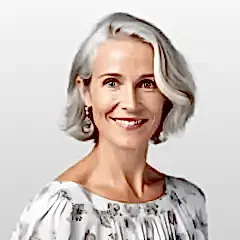 person image 5