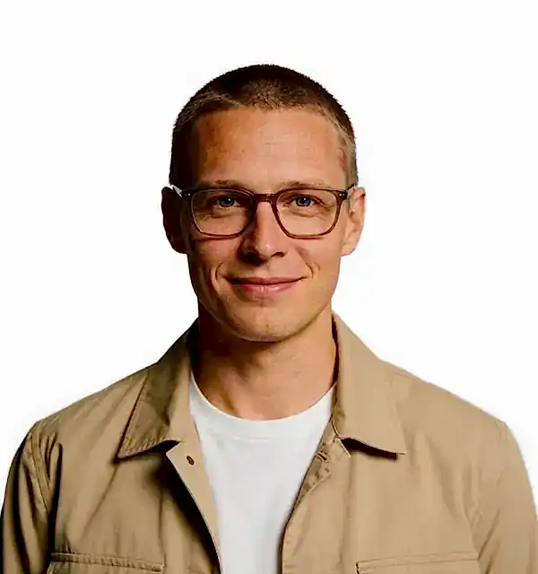 Image link
