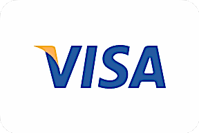 Pricing 16 Image link
