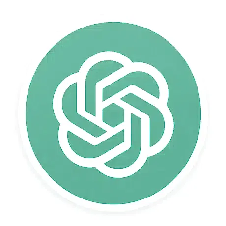 ChatGPT SEO