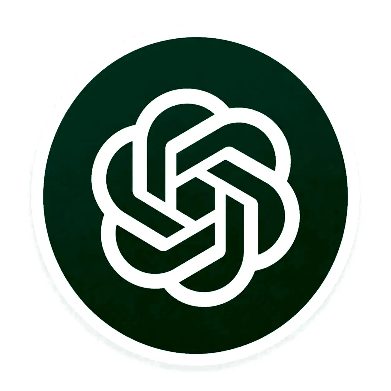ChatGPT SEO