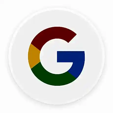 Google SEO