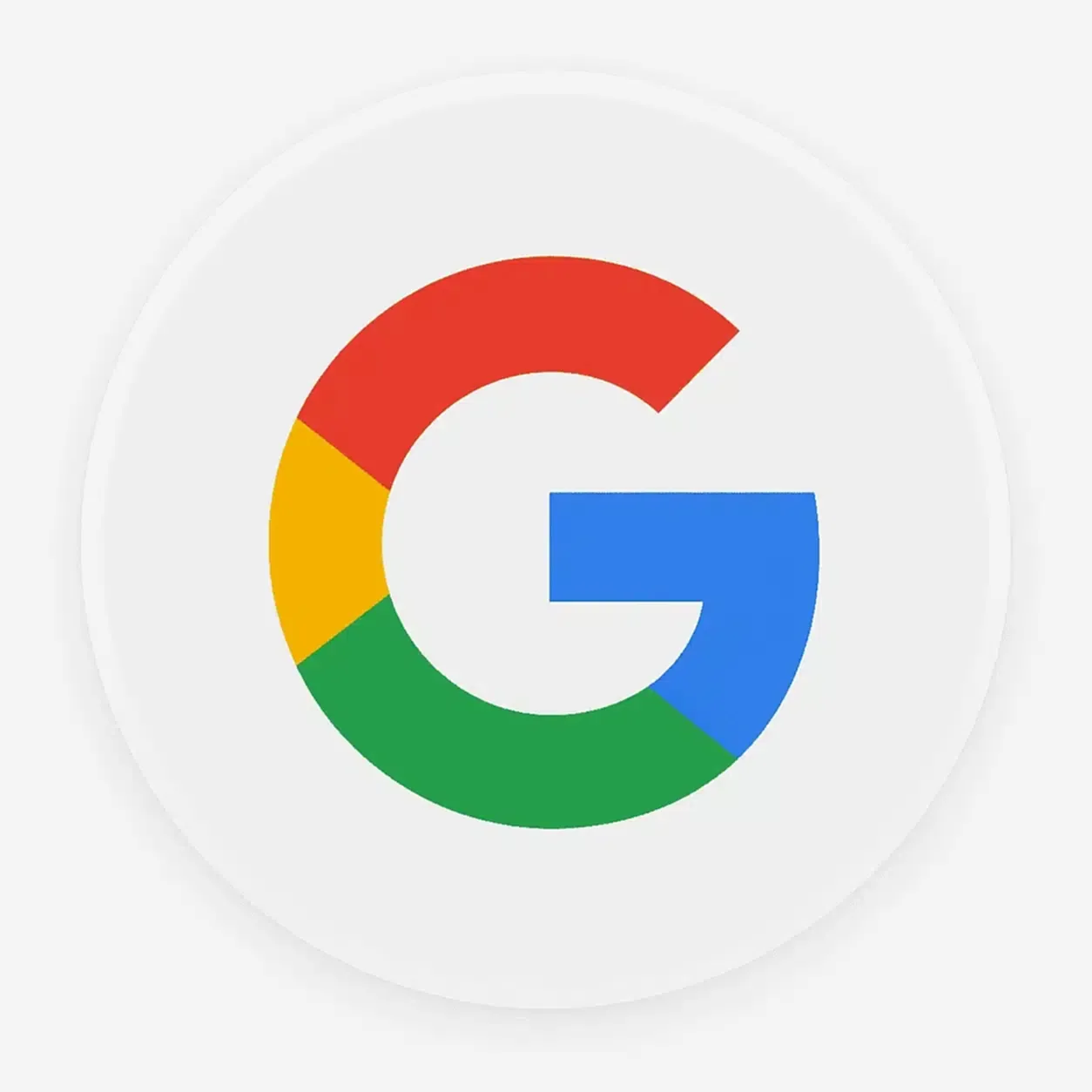 Google SEO