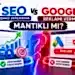 SEO Çalışması Yapılmadan Google Reklamı Vermek Mantıklı mı?