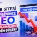 Web Sitesi Yenilenince SEO Sıralamaları Neden Düşer?