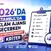 2026'da İstanbul'da Reklam Ajansı Seçerken Dikkat Edilmesi Gereken 15 Kriter