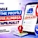 Google İşletme Profili Askıya Alınırsa Ne Yapılmalı?