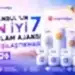 İstanbul’un En İyi 7 Reklam Ajansı Karşılaştırması 2026